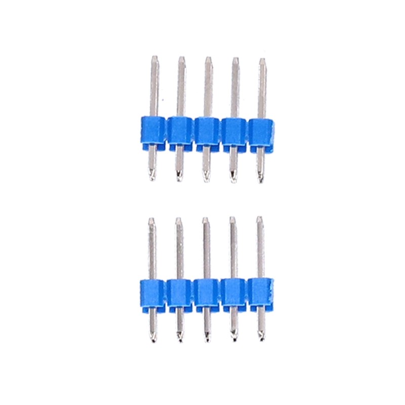 Hotsopt Board MMDVM Module Extension Version Set Kit Support for