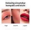 Multifunctional Makeup Pencil Highlight Blush Retouching Stick Pearl Natural Highlighting