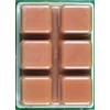 ScentSationals Caramel Pumpkin Seeds Wax Cubes
