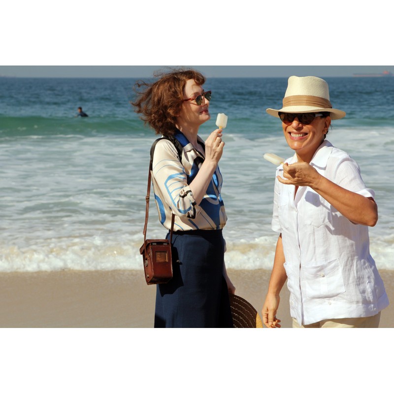 Die Poetin - L-Edition