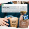 Silly Cow Farm Caramel & Sea Salt Hot Chocolate 16.9oz
