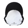 Oakley FIXED CAP 25.0 Cap, (100) WHITE