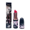MAC Cosmetics Black Cherry Collection Matte Lipstick - Dramarama (.10