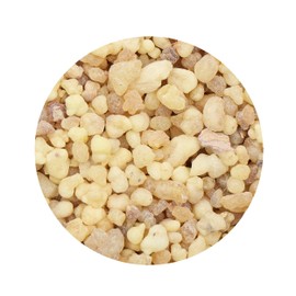 NKlaus 100 g Moxor Natural Tree Resin Incense Boswellia Sacra from Somalia Incense 1179