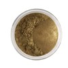 Bodylife Beauty Makeup Natural Mineral Eyeshadow Powder Secret Garden 2.5g