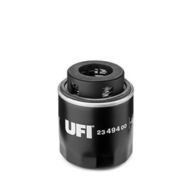 Ufi Filters 23.494.00 Oil Filter