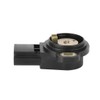 X AUTOHAUX FS01-13-SL0 Car Throttle Position Sensor Replacement for Mazda