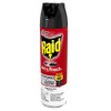 Raid Ant & Roach Killer, Indoor Insecticide, Residual Killing Power,