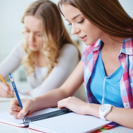 Pilot Frixion ColorSticks, bolígrafos borrables, caja con 12 piezas, punto fino (0.7 mm), colores surtidos