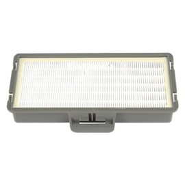 HQ W7-54913-HQ Hepa Filter für BSH