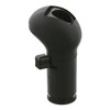 febi bilstein 28138 Gearshift Knob, pack of one