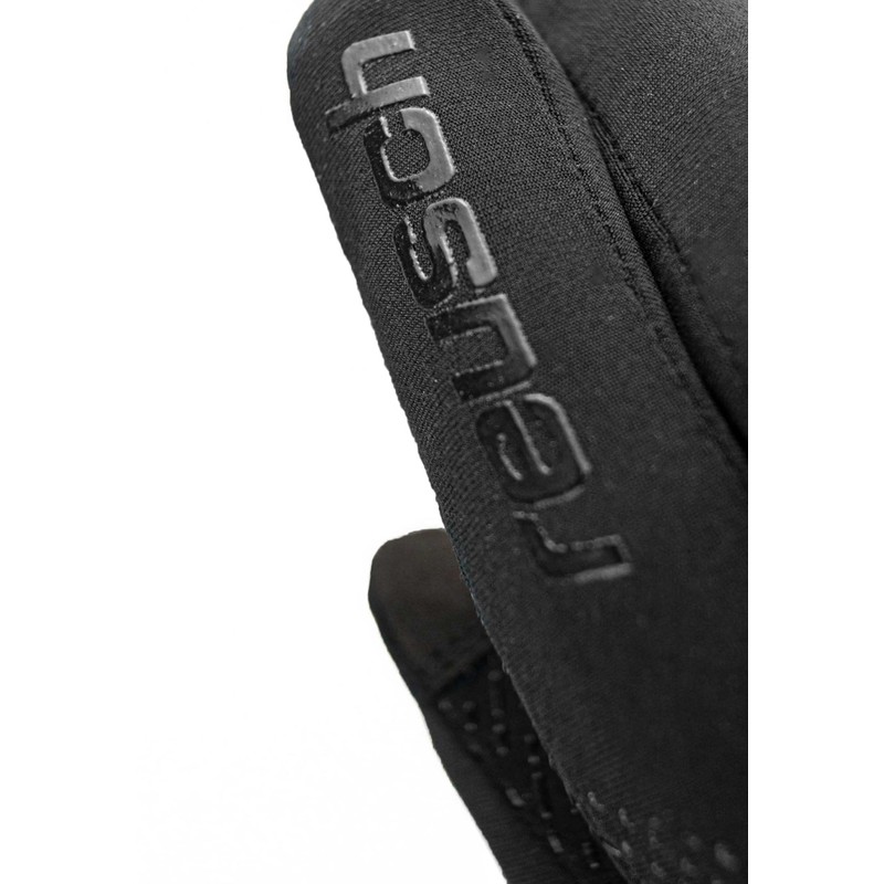 Reusch Dynamic Touch-TEC™ Adult Field Player Gloves Snug Fit and