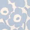 IHR Ideal Home Range - Servilletas desechables de papel de