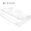Cassette Tape, Plastic Case, 10 Pack, Plastic Storage Aude Case,
