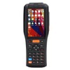 Receipt Printer Scanner 4in Touch Screen Thermal Printer Barcode Scanner