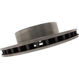 AUTO DN Front Disc Brake Rotor for Ford Crown Victoria 1995 1996 1997 for Lincoln Town Car 1995 1996 1997 for Mercury Grand Marquis 1995 1996 1997 1 Pcs