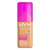 Nyx Professional Makeup, Make 'Em Wonder, Base de Maquillaje para