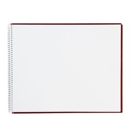 Maruman S53A-01 Artist Medallion Sketchbook F3