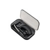 Plantronics Voyager Legend Headset w. Charging Case, 89880-05 (w. Charging