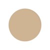 PREGEL PG-CEL30 Color EX Liner Milky Beige 0.1 oz (3