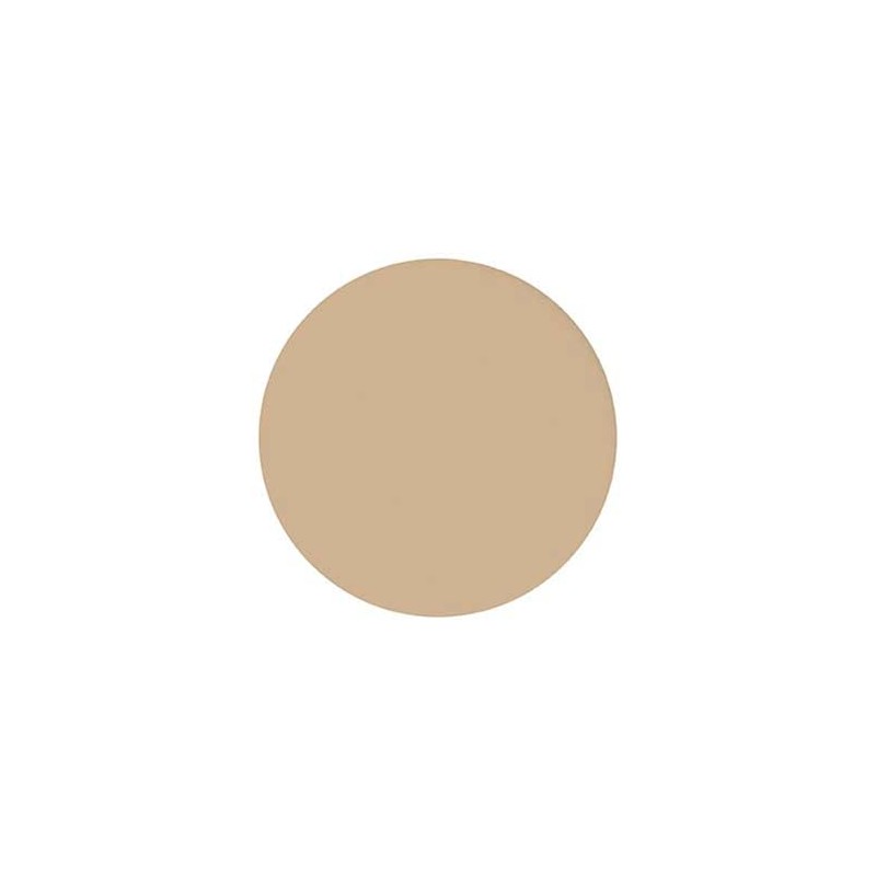 PREGEL PG-CEL30 Color EX Liner Milky Beige 0.1 oz (3