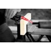 Diablo Demo Demon Reciprocating Saw Blade with Carbide Teeth -