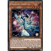 Photon Orbital - LDS2-EN051 - Secret Rare - 1st Edition
