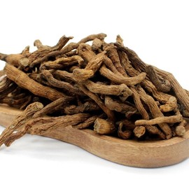 볶은 둥굴레 1kg 둥굴레차 수입산 Roasted Polygonatum 1kg Polygonatum Tea Imported