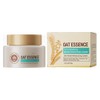 Thalixiry Face Day Care - Oat cream - Facial Soothing