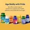 Puritan's Pride Lactase Enzyme, Milk and Dairy Digestant, Dietary Supplement