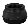 febi bilstein 09227 Strut Top Mounting without ball bearing, pack