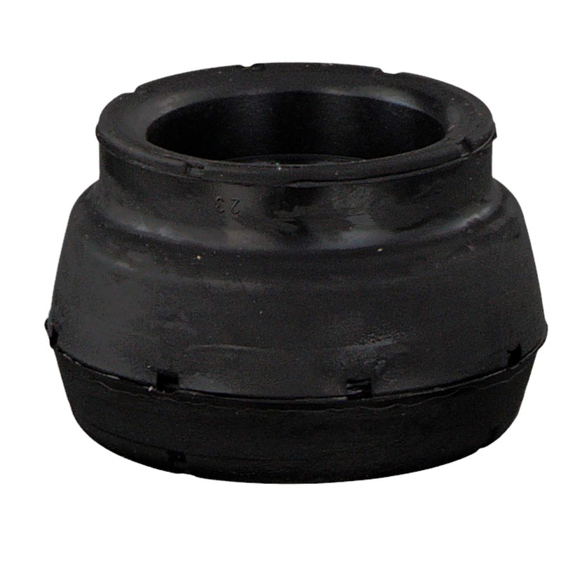 febi bilstein 09227 Strut Top Mounting without ball bearing, pack