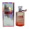 LA BELLA Womenâ€™s 3.4 Oz EDP Spray