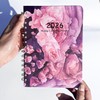 2026 Diary - 2026 Diary A5 Weekly Diary – Jan