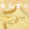 Extra Large Safety Pins, 10 PCS Heavy Duty Big Safty