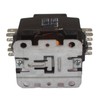 Holdwell 45GG20AF 2 Pole 40 Amp 120V Coil Definite Purpose