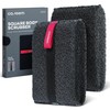 Caveem Esponja Exfoliante Corporal Caveem