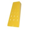 Chainsaw Plastic 5" Felling Cutting Cleaving Wedge