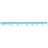 Kinetic Prodigy CL Surf Rod 390 cm and 420 cm