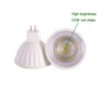 ukzboss Mr16 led Bulb 120V Dimmable 5w 2700K Warm White