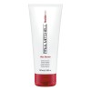 Paul Mitchell Flexible Style Cera Wax Works 200ml