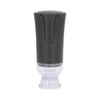 Vacuum Sealer Mini Portable Home Kitchen Handheld USB Electric Food