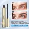 Suero para el crecimiento de las cejas Brow Force (8ml)
