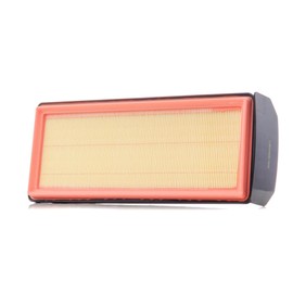 RIDEX 8A0615 Engine Air Filter Recirculation Filter