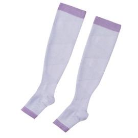 Selvan Slim Calf Shaper 2 Pack