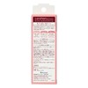 Kaneson Lanophil Moist Cream, 1 Pack, Naturally Derived Ingredients, 100%