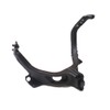 Upper Front Fairing Stay Bracket Fit for Suzuki GSXR 1000