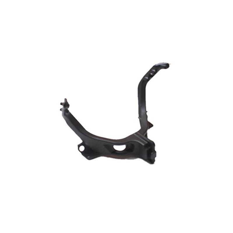 Upper Front Fairing Stay Bracket Fit for Suzuki GSXR 1000