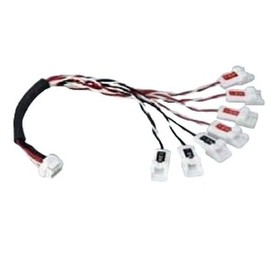 Panasonic MKN74CA8 Cable for Specific CT8 Circuits for Smart Cosmo