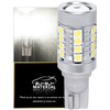 Bubu-Material T16 LED Explosive Light Back Lamp 3600lm 12V Non-polarized